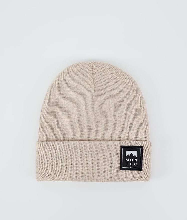 Kilo II 2022 Beanie Sand