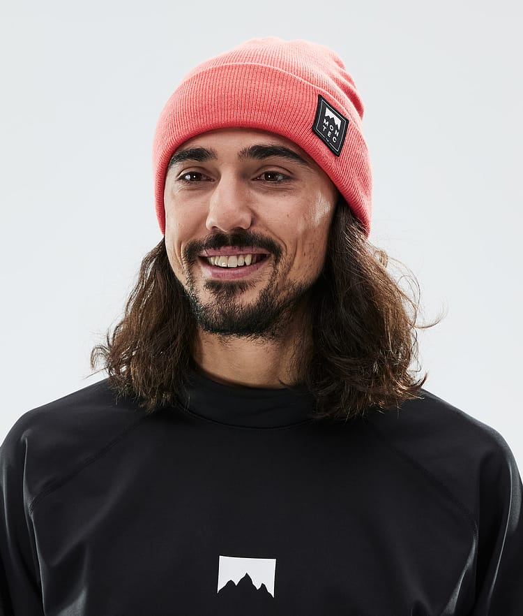 Kilo II 2022 Gorro Coral