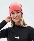 Kilo II 2022 Beanie Coral, Image 3 of 3