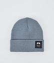 Kilo II 2022 Beanie Men Soft Blue
