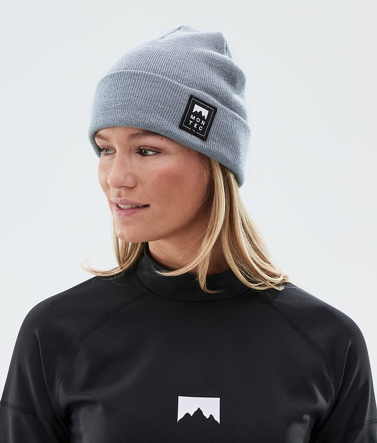 Kilo II 2022 Beanie Soft Blue