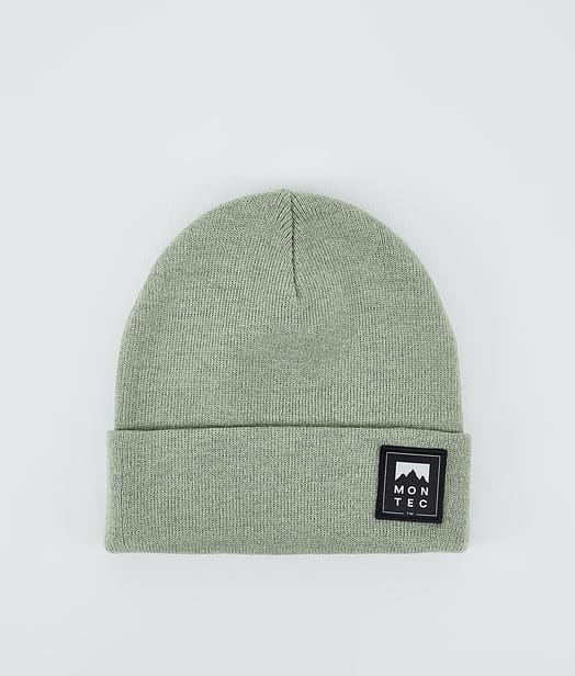 Kilo II 2022 Beanie Fern Green