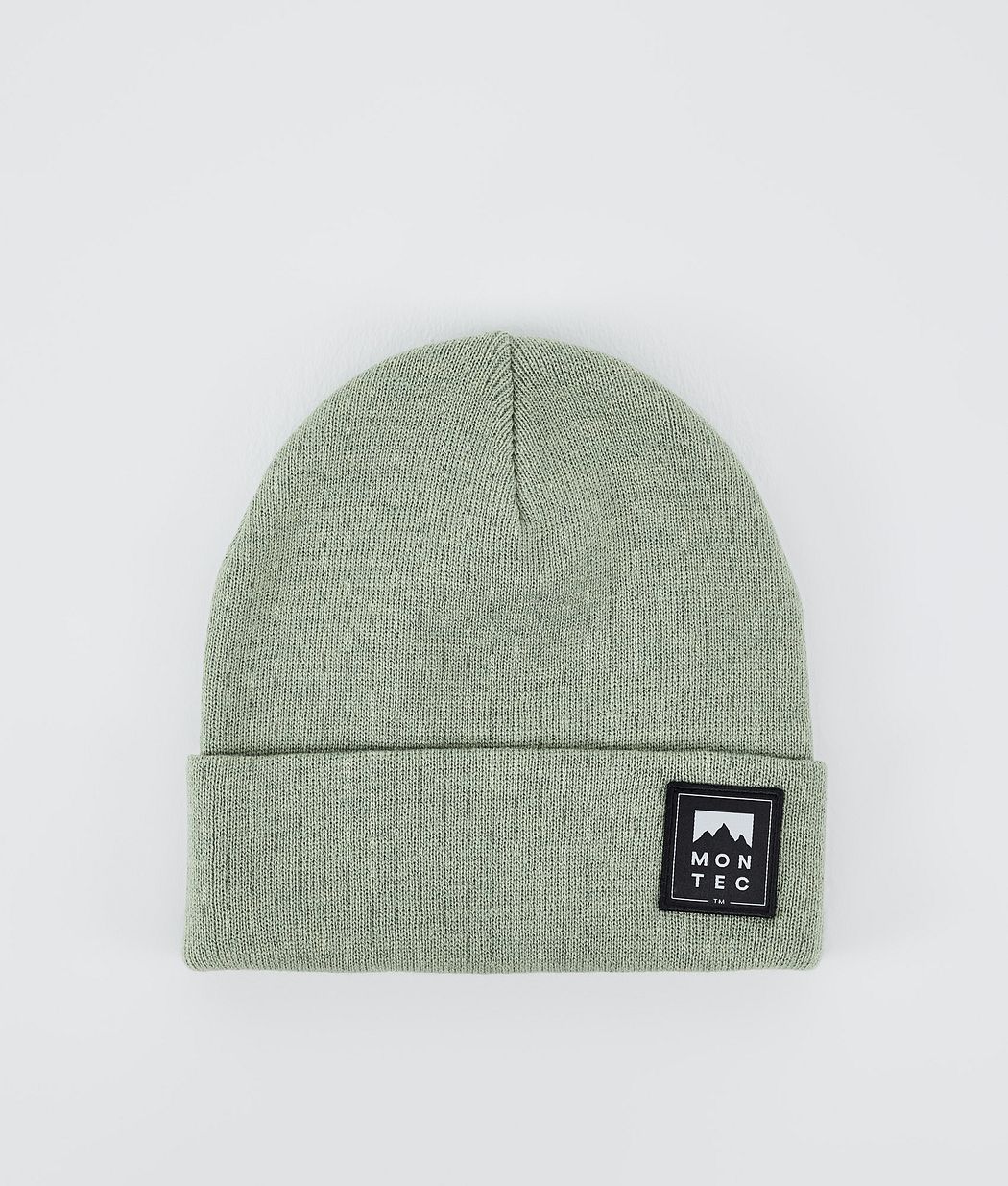 Kilo II ビーニー帽 Fern Green