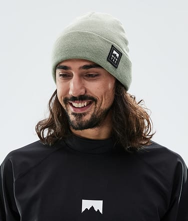 Kilo II 2022 Bonnet Fern Green