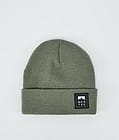 Kilo II 2022 Czapka Beanie Greenish, Zdjęcie 1 z 3