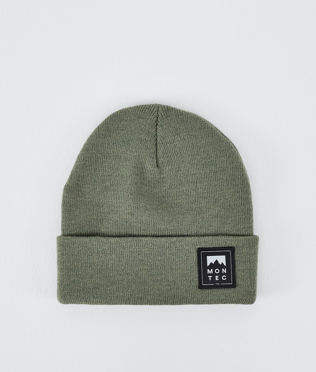 Kilo II Beanie Greenish