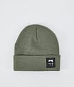 Kilo II 2022 Gorro Hombre Greenish