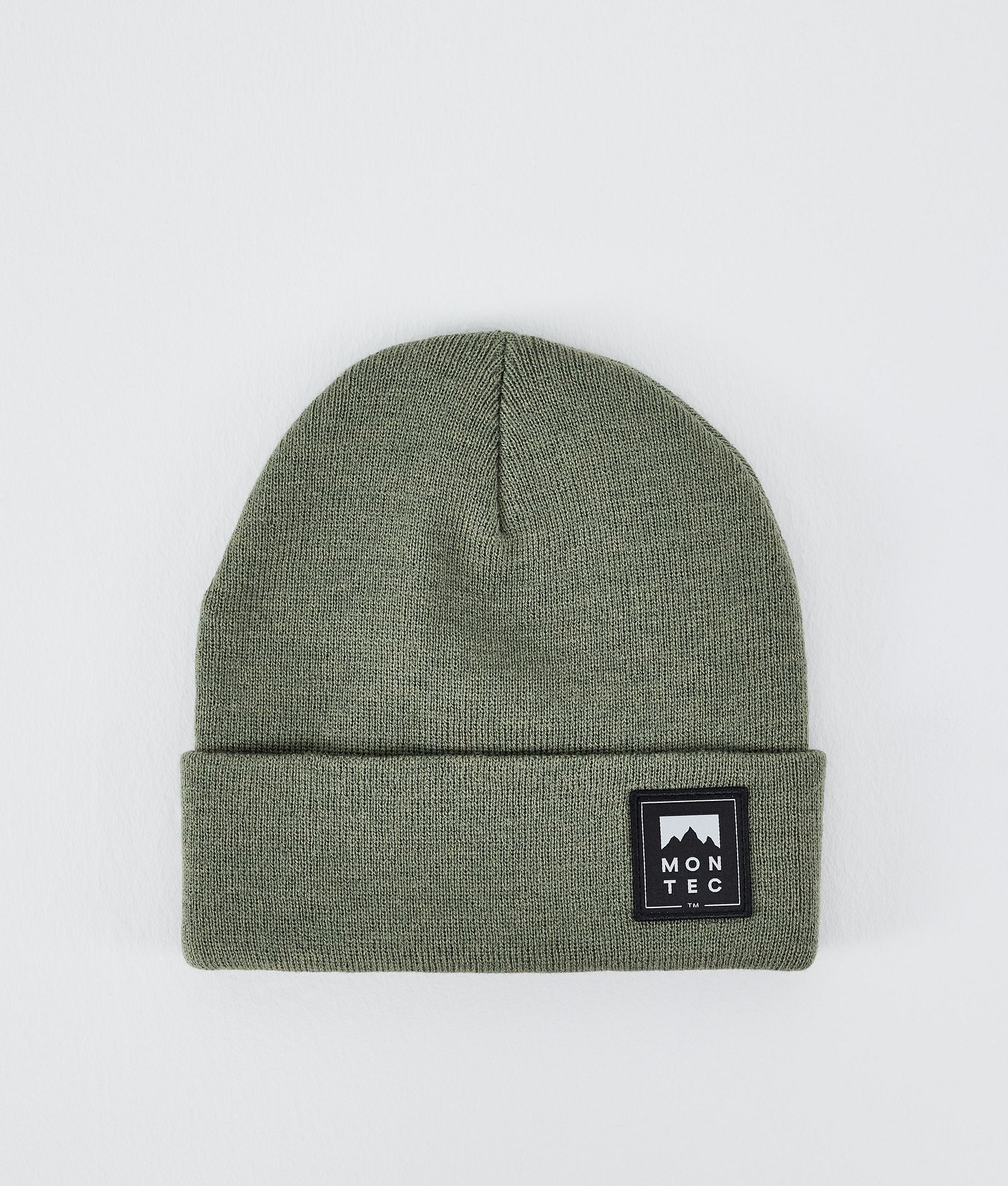 Kilo II 2022 Czapka Beanie Greenish, Zdjęcie 1 z 3