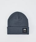 Kilo II 2022 Gorro Metal Blue, Imagen 1 de 3