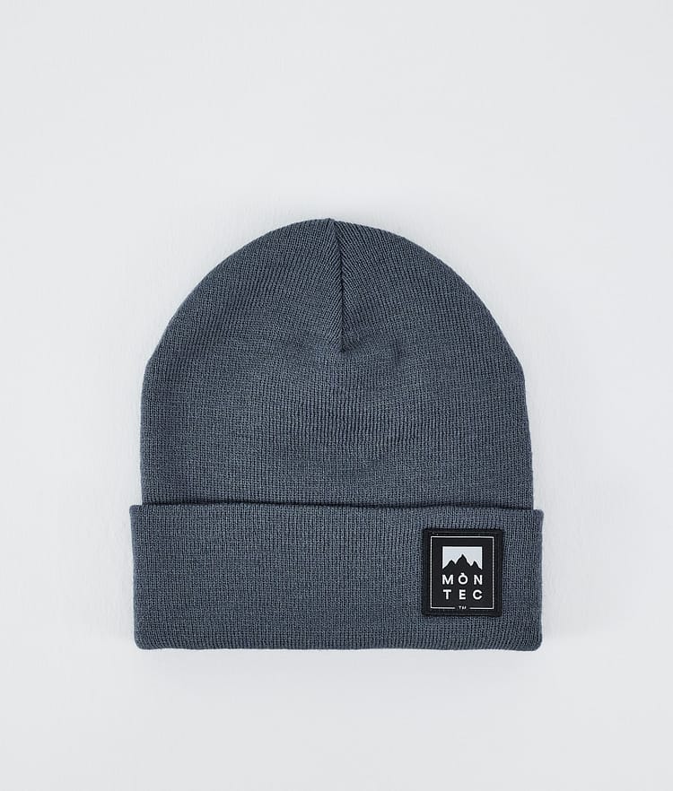 Kilo II 2022 Beanie čepice Metal Blue, Obrázek 1 z 3