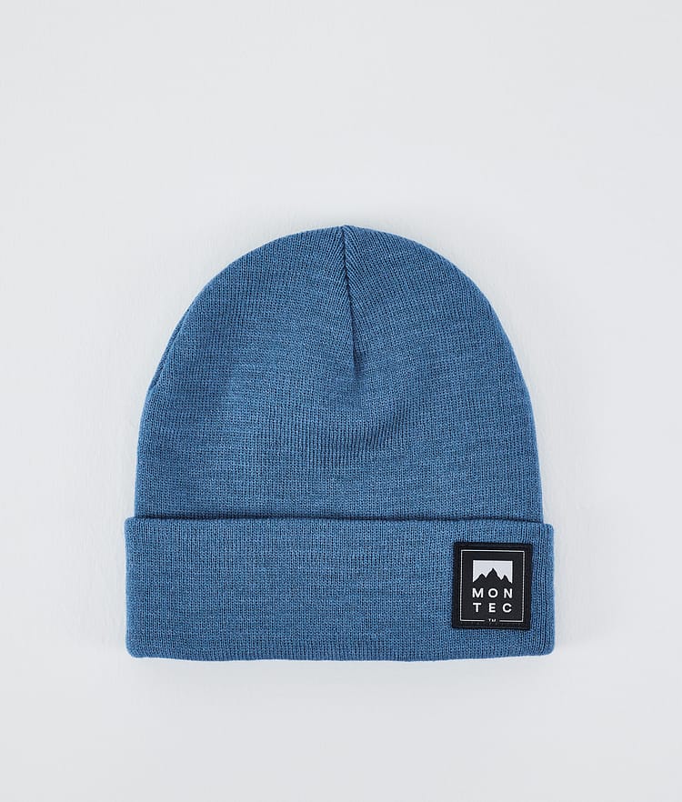 Kilo II 2022 Czapka Beanie Blue Steel, Zdjęcie 1 z 3