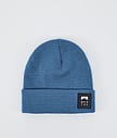 Kilo II 2022 Gorro Hombre Blue Steel