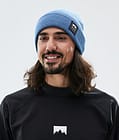 Kilo II 2022 Beanie Blue Steel, Image 2 of 3