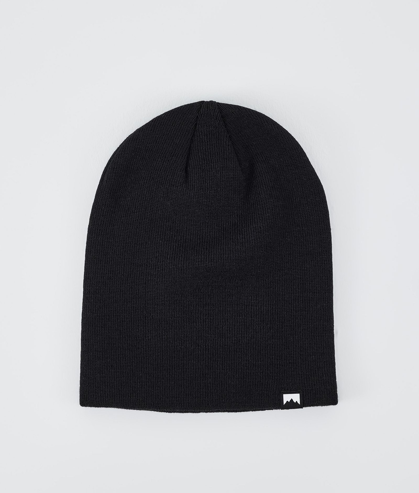 Echo 2022 Beanie Black, Image 1 of 4