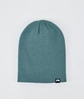 Echo 2022 Beanie Atlantic, Image 1 of 4