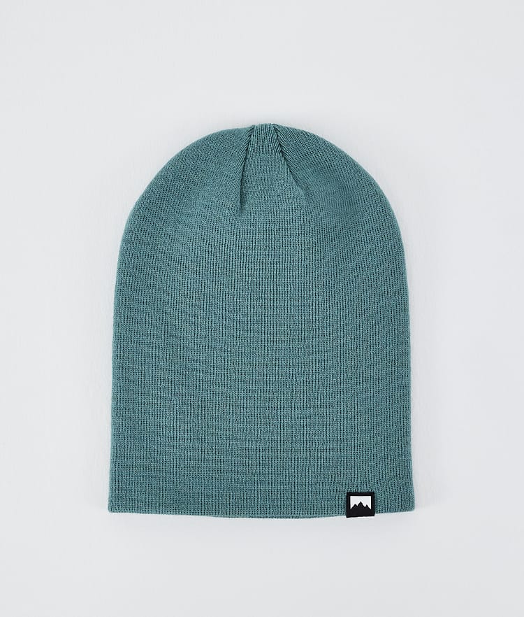 Echo 2022 Beanie Atlantic, Image 1 of 4