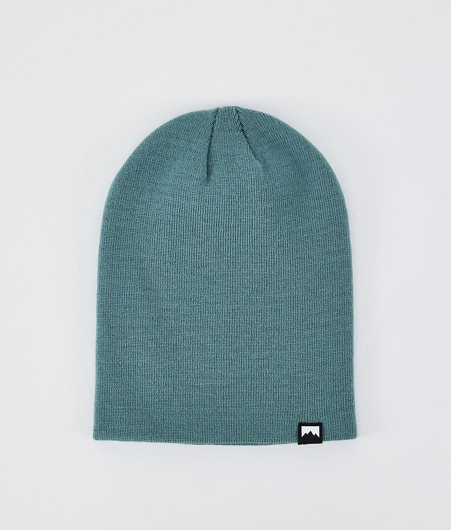 Echo Beanie Atlantic