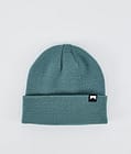 Echo 2022 Beanie Atlantic, Image 2 of 4