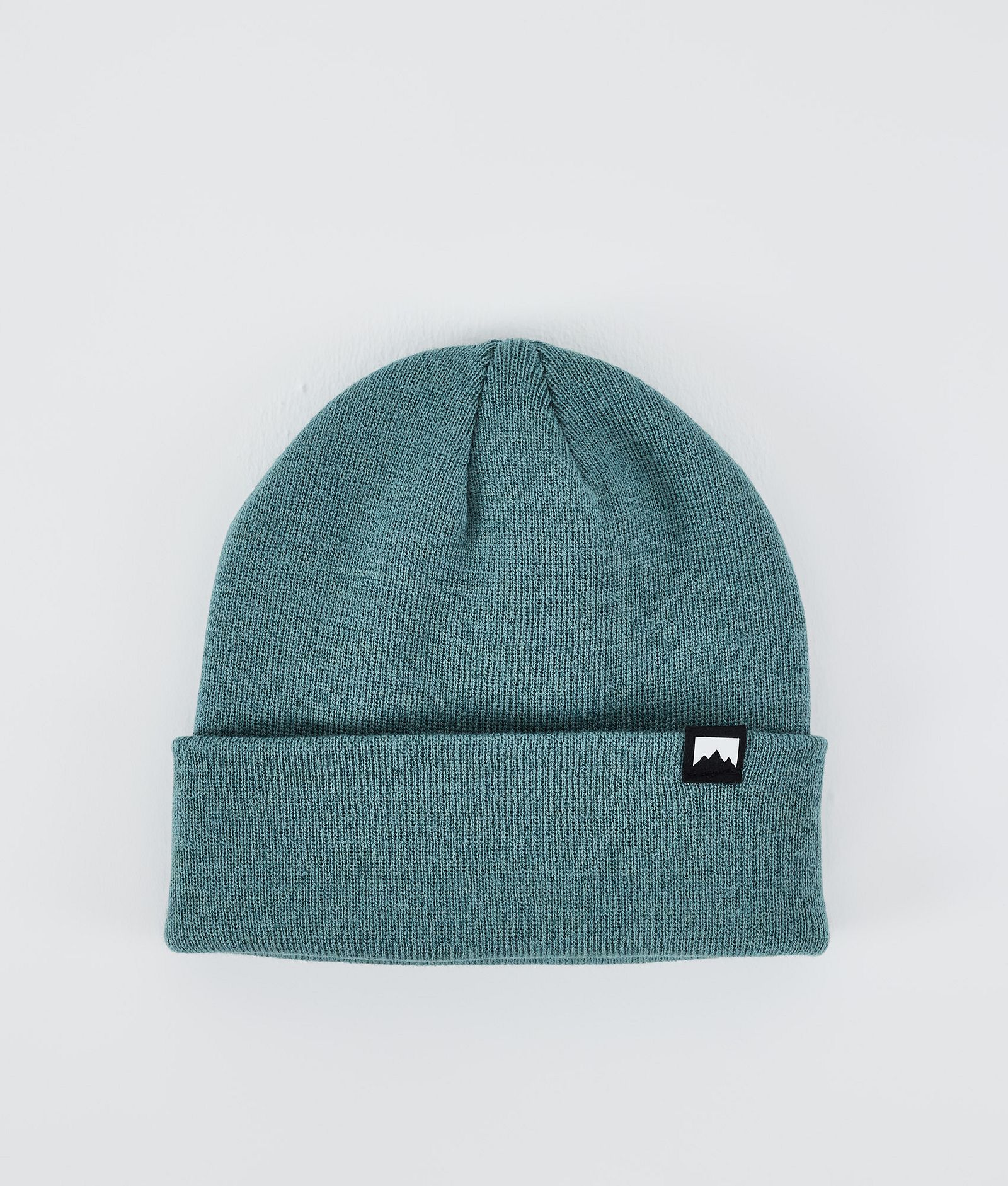 Echo 2022 Beanie Atlantic, Image 2 of 4