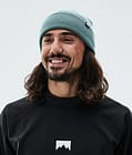 Echo 2022 Beanie Atlantic, Image 3 of 4