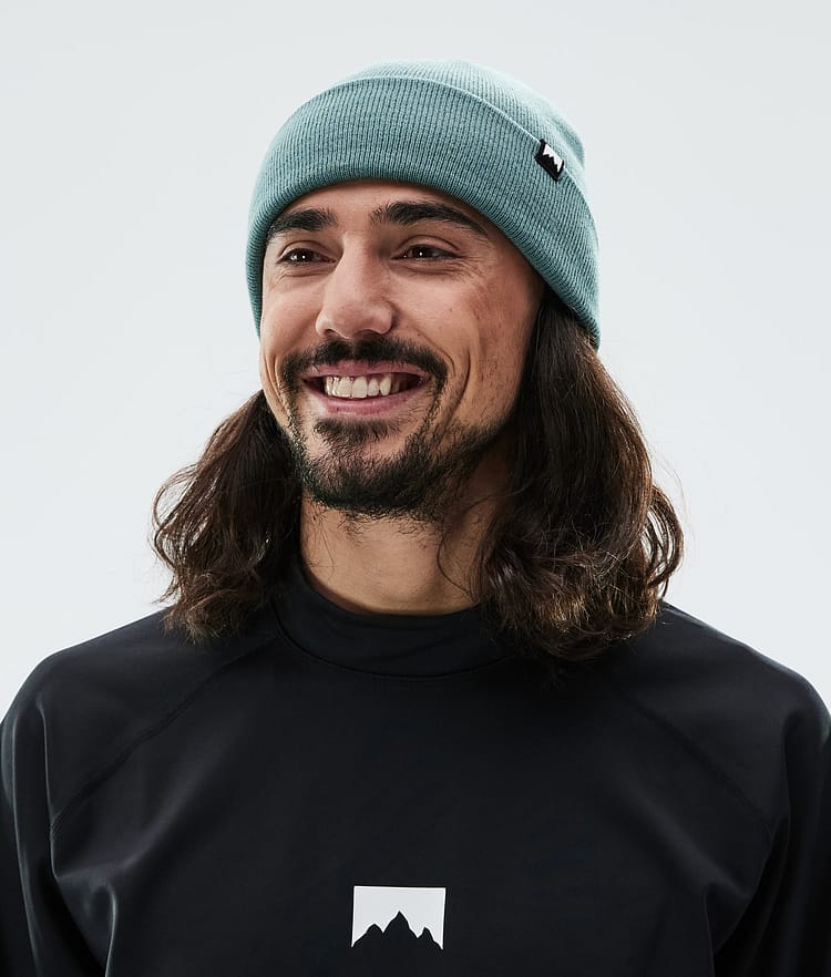 Echo 2022 Beanie Atlantic, Image 3 of 4