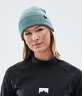 Echo 2022 Beanie Atlantic, Image 4 of 4