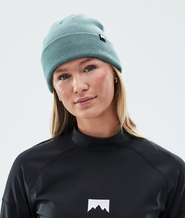 Echo 2022 Beanie Atlantic, Image 4 of 4