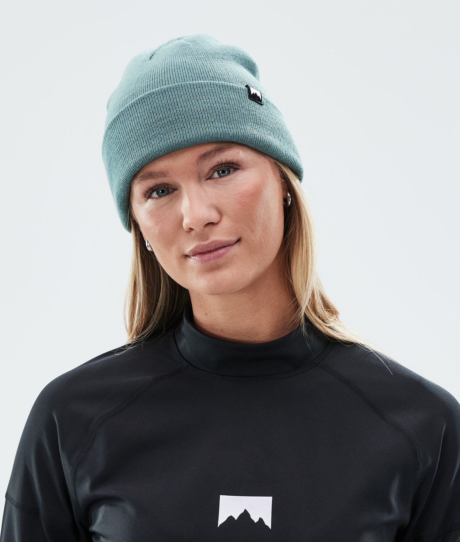 Echo 2022 Beanie Atlantic, Image 4 of 4
