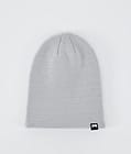 Echo 2022 Gorro Light Grey, Imagen 1 de 4