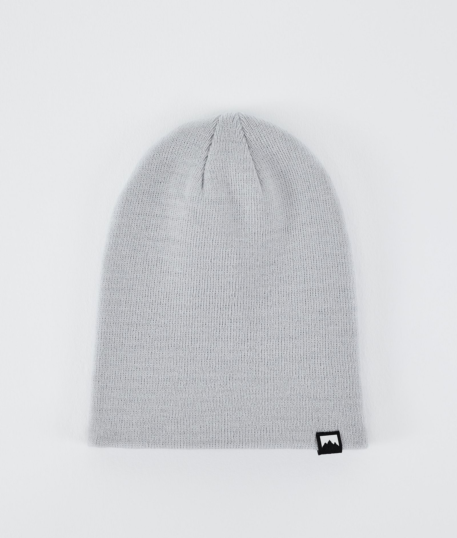 Echo 2022 Beanie Light Grey, Afbeelding 1 van 4