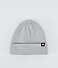 Echo 2022 Beanie Light Grey, Image 2 of 4