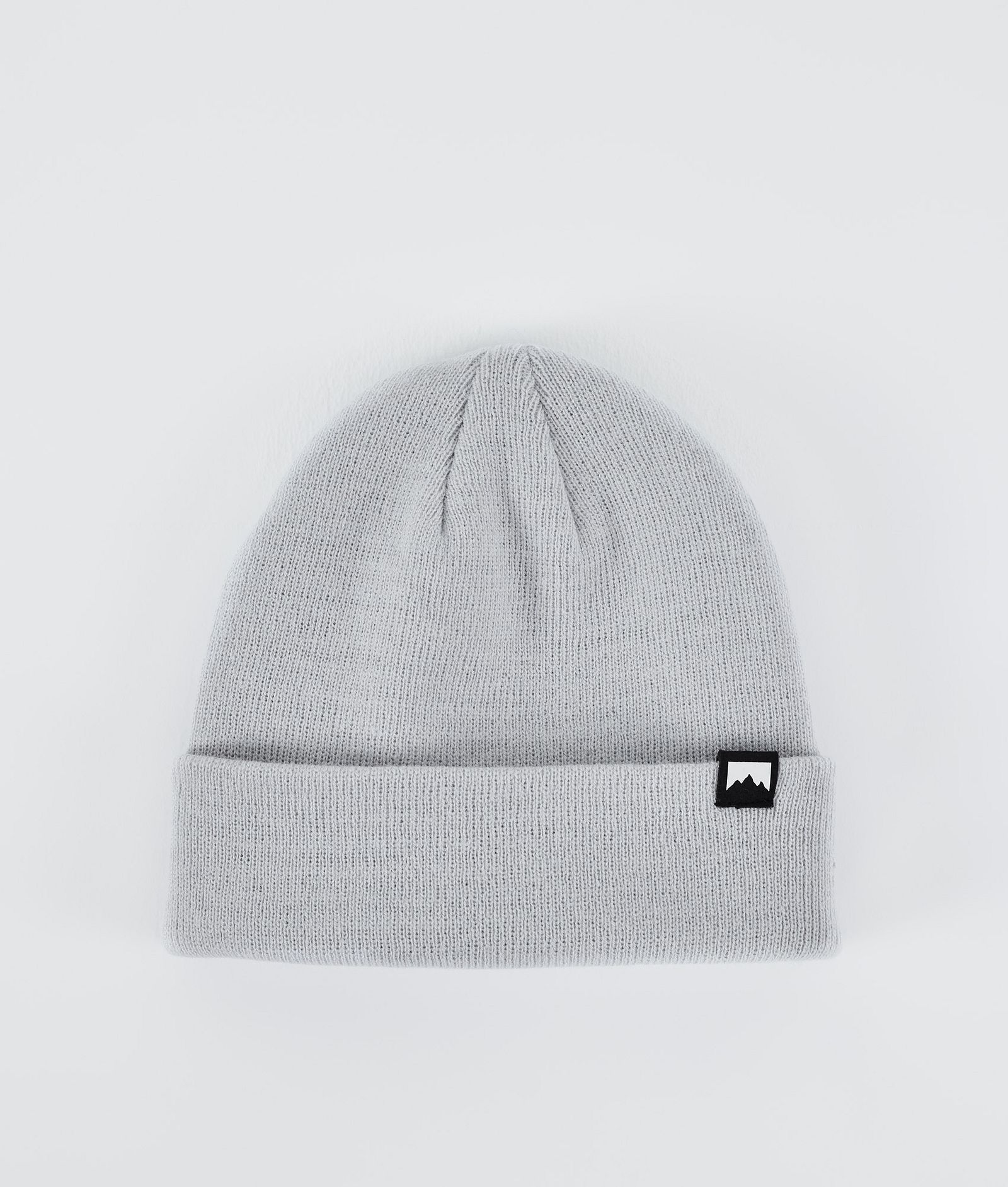 Echo 2022 Beanie Light Grey, Afbeelding 2 van 4