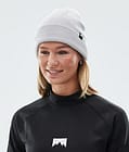 Echo 2022 Beanie Light Grey, Afbeelding 4 van 4