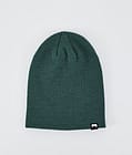 Echo 2022 Gorro Dark Atlantic, Imagen 1 de 4