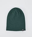 Echo 2022 Gorro Hombre Dark Atlantic