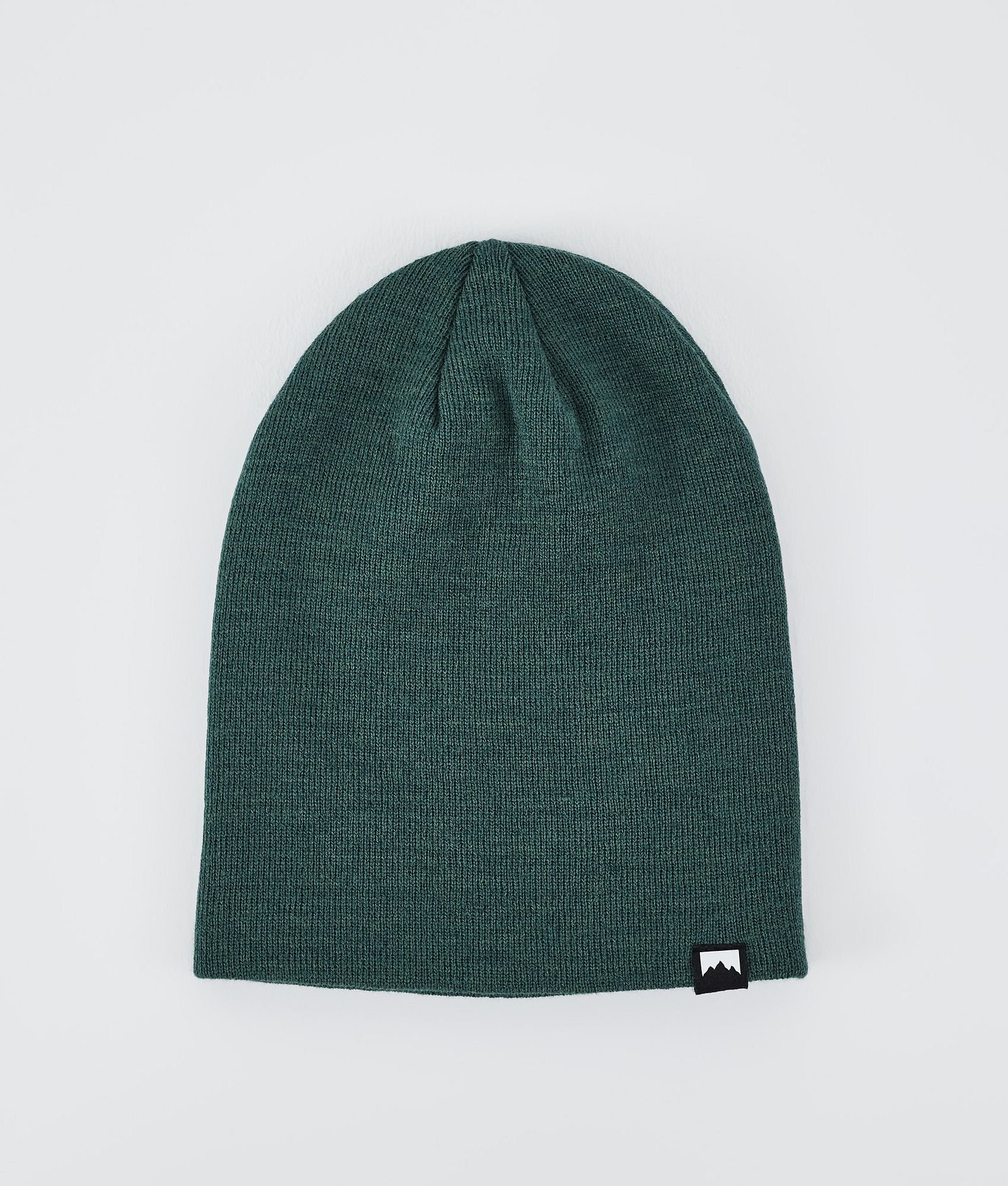 Echo 2022 Gorro Dark Atlantic, Imagen 1 de 4