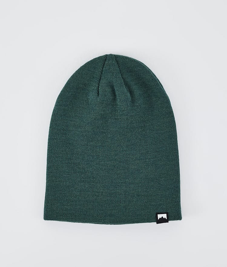 Echo 2022 Czapka Beanie Dark Atlantic