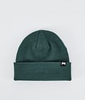 Echo 2022 Gorro Dark Atlantic, Imagen 2 de 4