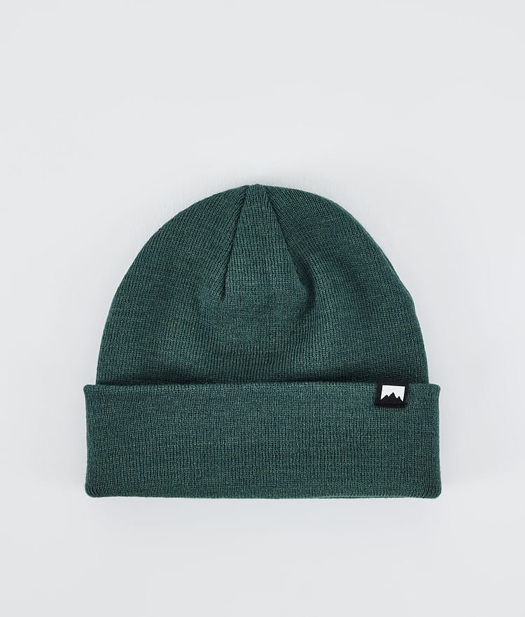 Echo 2022 Gorro Dark Atlantic, Imagen 2 de 4