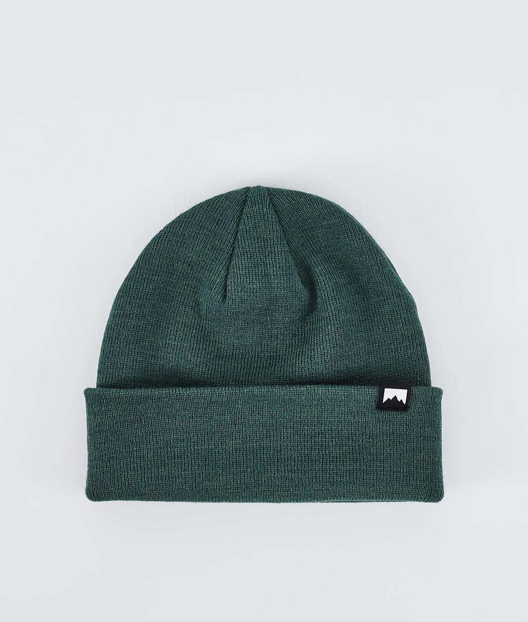 Echo Beanie Dark Atlantic