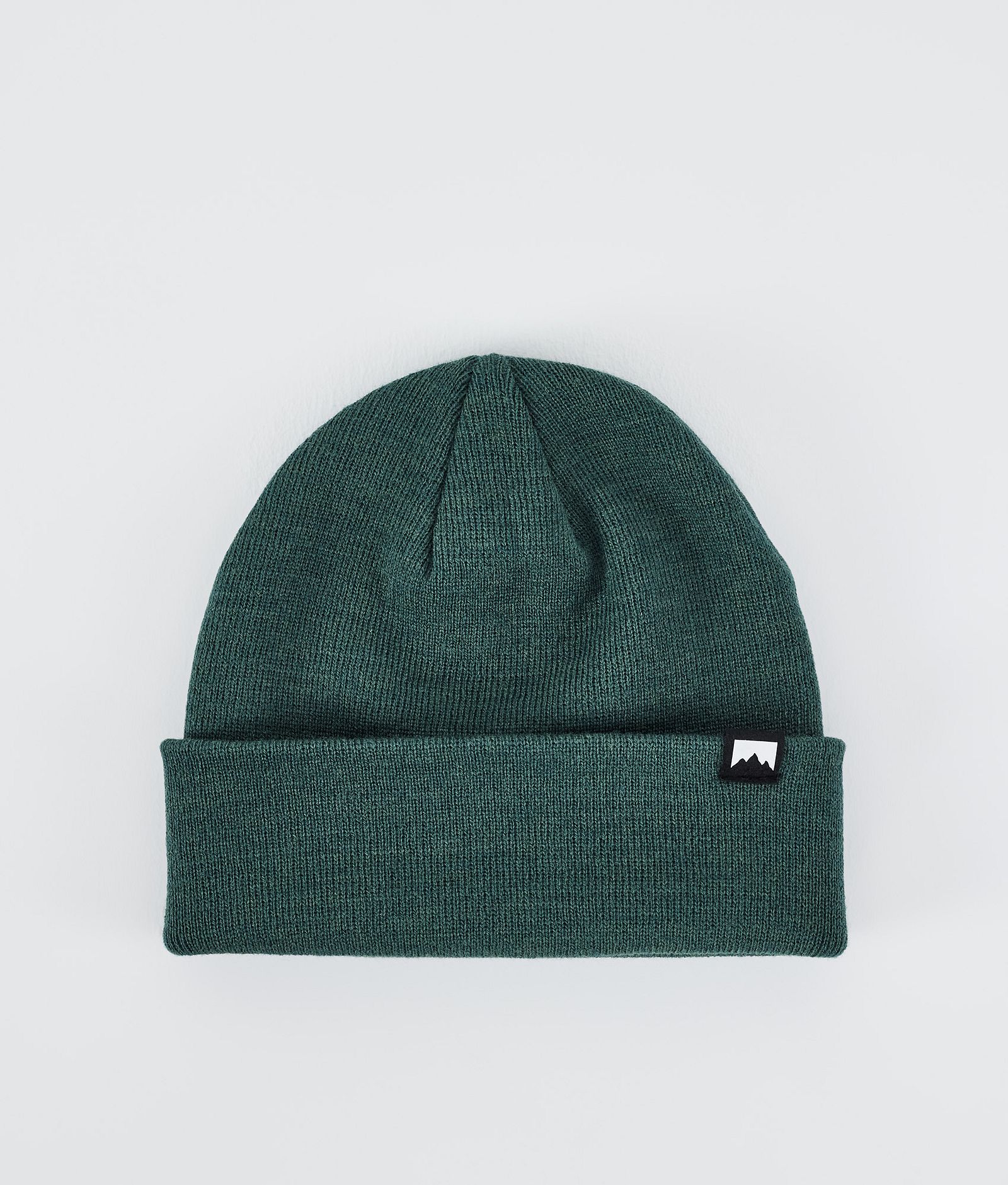 Echo 2022 Gorro Dark Atlantic, Imagen 2 de 4