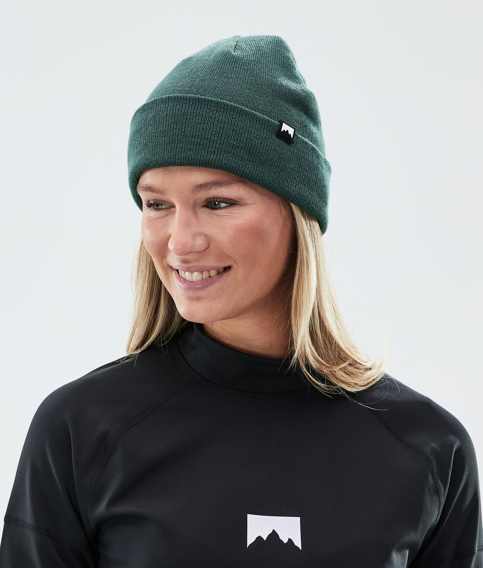 Echo 2022 Gorro Dark Atlantic, Imagen 4 de 4