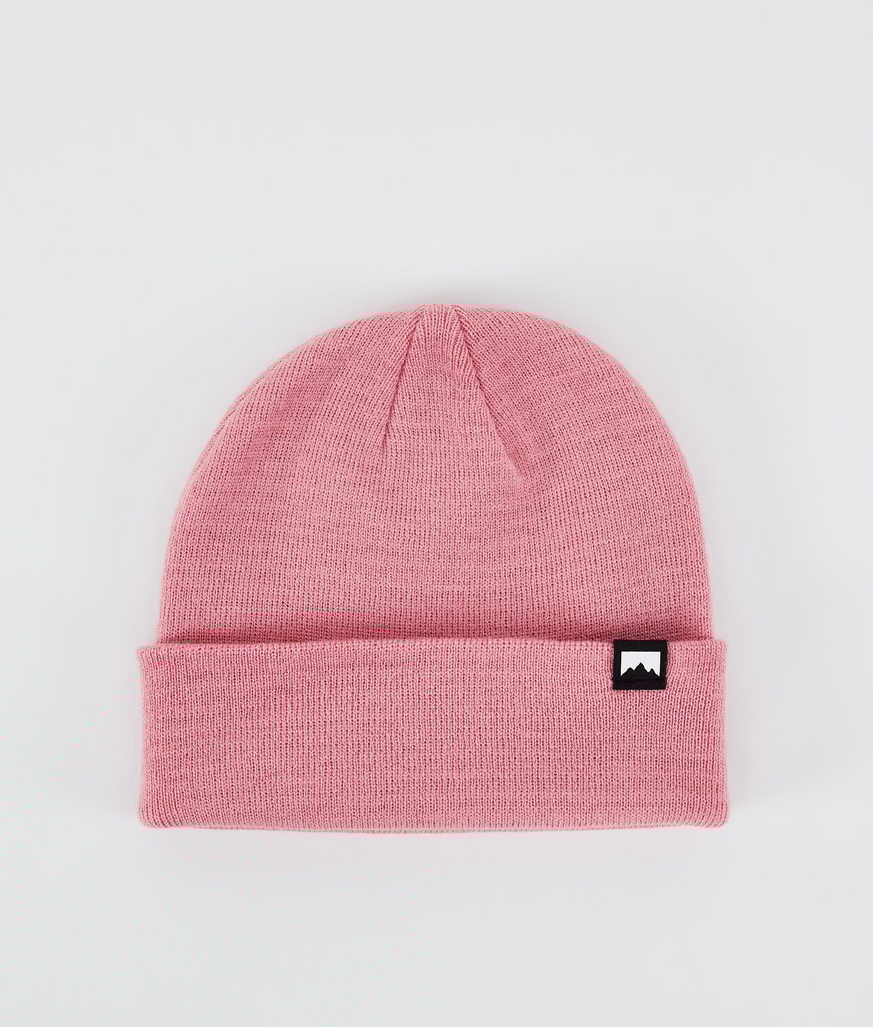 Vans beanie pink hotsell