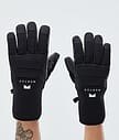 Kilo 2022 Ski Gloves Men Black