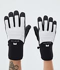 Kilo 2022 Skihandschuhe White, Bild 1 von 5