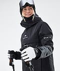 Kilo 2022 Skihandschuhe White, Bild 3 von 5
