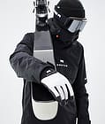 Kilo 2022 Skihandschuhe White, Bild 4 von 5
