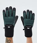 Kilo 2022 Ski Gloves Dark Atlantic, Image 1 of 5