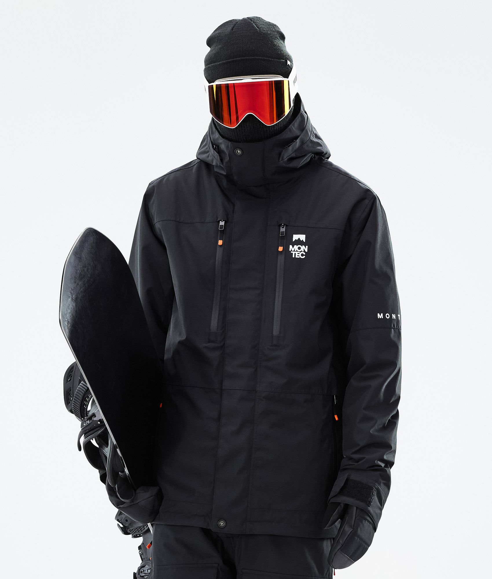 best online store for snowboard gear