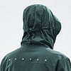 Storm Guard Hood, Image 3 of 3,